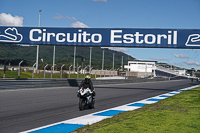 estoril;event-digital-images;motorbikes;no-limits;peter-wileman-photography;portugal;trackday;trackday-digital-images
